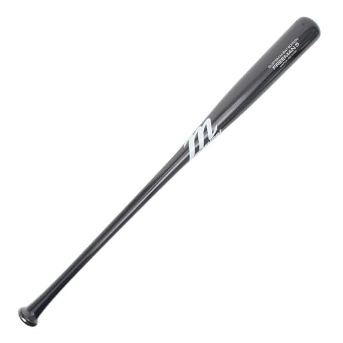 marucci marucci 軟式木製バット FREEMAN5 JAPAN PRO EXCLUSIVE